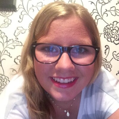 Profile Picture of Zoë Duncan (@zoeduncan27) on Twitter