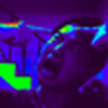 Profile Picture of Nicholas Ng Hak Hong (@nicnghh) on Flickr