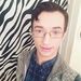 Profile Picture of Jacob Hammack (@jacobkhammack) on Pinterest