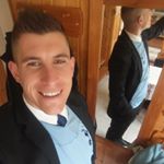 Profile Picture of Schreiner Ádám (@schreiner.adam) on Instagram