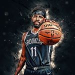 Profile Picture of Jeremiah Gray (@kyrie_lrving24) on Instagram