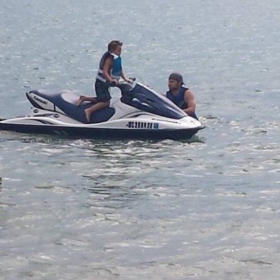 Profile Picture of Austin Hurless (@AustinHurless) on Twitter