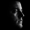 Profile Picture of Mike  Dunckley (@MDunckley) on Flickr