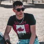 Profile Picture of Brian Barrera (@brianbarrera._) on Instagram