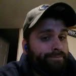 Profile Picture of Adam Joseph Bundy (@bundyadam) on Instagram