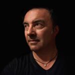 Profile Picture of Dj Tony_Moses (@djtonymoses) on Instagram