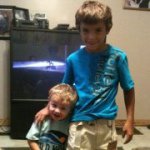 James Meredith - Instagram Profile Picture of James Meredith (@jamesmisti2426) on Instagram