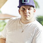 Profile Picture of Joseph Rodgers (@fivestarmedia10) on Flickr