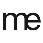 Profile Picture of Thomas Satori (@masterpiece_edition) on Instagram