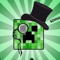 Profile Picture of John Savino (@john-savino-9) on Quora