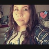 Profile Picture of Alexis Newell (@@alexisnewell) on Tiktok