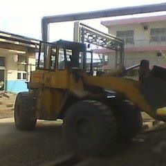 Profile Picture of James Kimoto (@james.kimoto.10) on Facebook