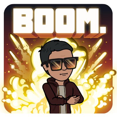 Profile Picture of Matt Geringer (@@GeringerScience) on Twitter
