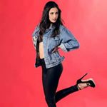 Profile Picture of Cintia Doroni Fanclub (@cintia_addict) on Instagram