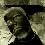 Profile Picture of Brandon Fraley (@brandon.fraley) on Instagram