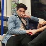 Profile Picture of Alex Muirhead (@alex.muirhead) on Instagram