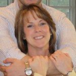 Profile Picture of Janice Chapman (@jjaycee27) on Instagram