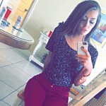 Profile Picture of Jessica Mullins (@jessica_mullins_) on Instagram