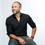 Profile Picture of D Chad Strickland (@d.chad.s) on Instagram