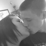 Profile Picture of Michael An Breanna Kinnett (@michael_kinnett_5) on Instagram