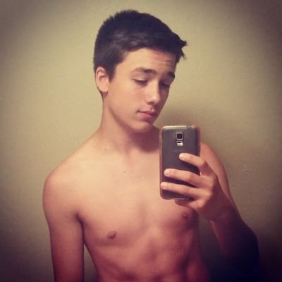 Profile Picture of Mark Grabowsky (@GrabowskyMark) on Twitter