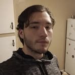 Profile Picture of Zachary Garrett (@zachary.garrett.752) on Facebook