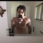 Profile Picture of Jake Curley (@jake_curley_) on Instagram