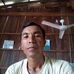 Profile Picture of Chheom Puth (@chheom.puth) on Facebook