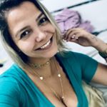 Profile Picture of Carol Kessler (@ackessler) on Instagram