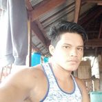 Profile Picture of Nicky Capote (@nicky.capote.1) on Facebook