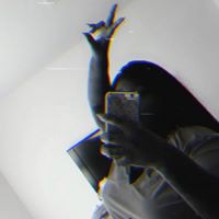 Profile Picture of Nicolette Thomas (@nicolette-thomas-5) on Quora