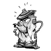 Profile Picture of Messalina! Messalina! (@messalinamessalina6254) on Youtube