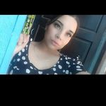 Profile Picture of Elizabeth Carrillo (@elizabeth.carrillo.2501) on Instagram