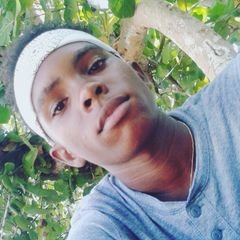 Glen Sterling - Twitter Profile Picture of Glen Sterling (@GlenSterling2) on Twitter