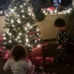 Profile Picture of Richard Montroy (@richardmontroy) on Instagram