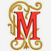 Profile Picture of Shek Abdul Mujahid (@shekabdulmujahid9354) on Youtube