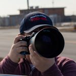 Profile Picture of Connor Cummings (@connor.cummings14) on Instagram
