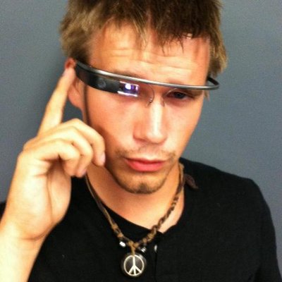 Profile Picture of James Hillstead (@JamesHillstead) on Twitter