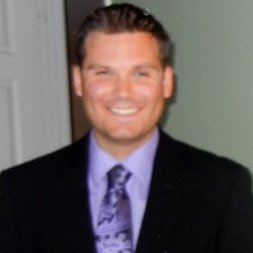 Profile Picture of Aaron Engelhard (@aaronengelhard1) on Twitter