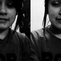 Profile Picture of Mia Jacobson (@66606682072d49b) on Twitter