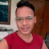 Profile Picture of Joseph Art (@@josepharitonang16) on Tiktok