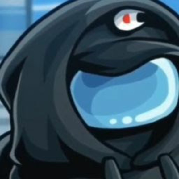 Profile Picture of Kiddama24 (@adamadow45) on Poshmark