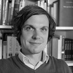 Profile Picture of Thomas M. Schimmer (@thomas.schimmer.52) on Instagram