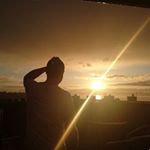 Profile Picture of Danny Savage (@danny.savage.73) on Instagram