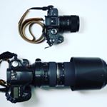 Profile Picture of Irshad Mahdi (@atlantaphotographyelite) on Instagram