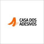 Profile Picture of Casa dos Adesivos Arapiraca (@casadosadesivosarapiraca) on Instagram