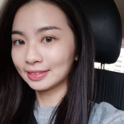 Profile Picture of Sooyee  0⃣ 3⃣ 6⃣ (@Sooyyee) on Twitter