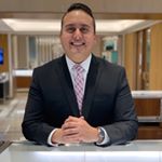 Profile Picture of Edward Vargas (@edward_co_littlebluebox) on Instagram