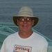 Profile Picture of Donald Bogle (@donaldbogle) on Pinterest