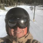 Profile Picture of Brad Allan (@kezardead) on Instagram